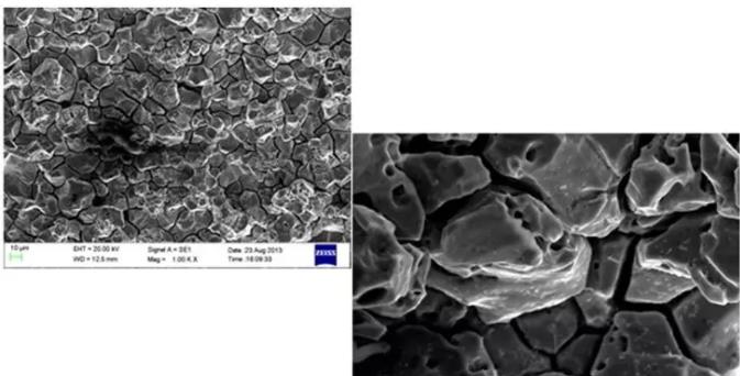 云浮云浮蔡司云浮扫描电镜