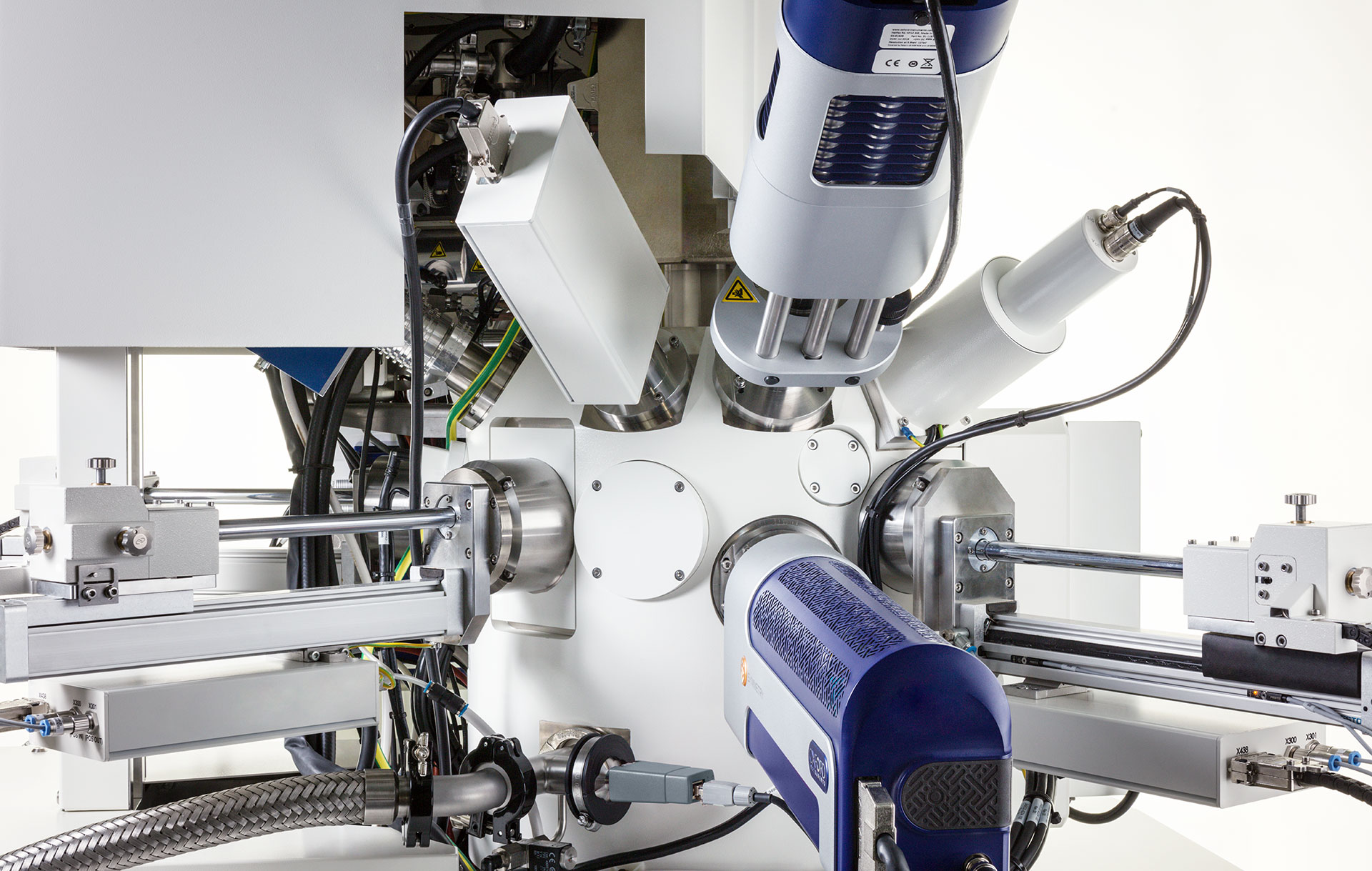 云浮云浮蔡司云浮扫描电镜